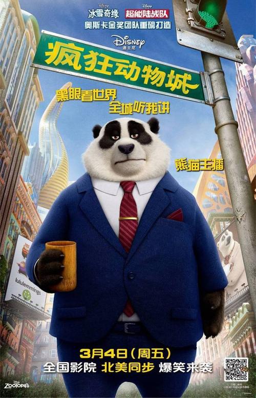 利兹贝克特大学学历学位认证